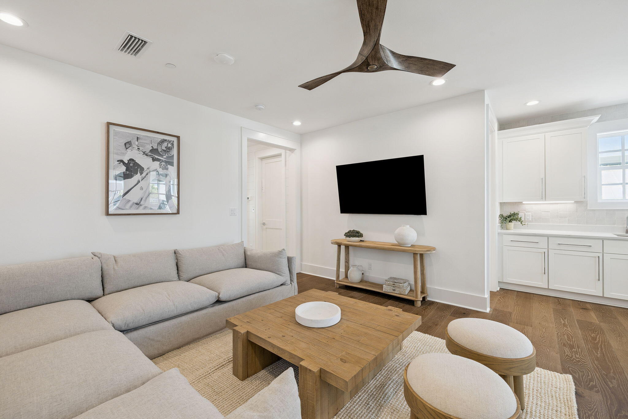 81 Montigo Avenue Santa Rosa Beach FL 32459