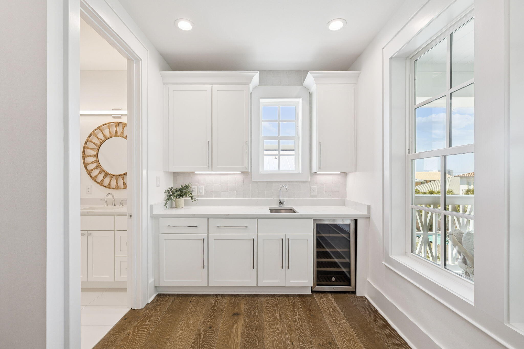 81 Montigo Avenue Santa Rosa Beach FL 32459