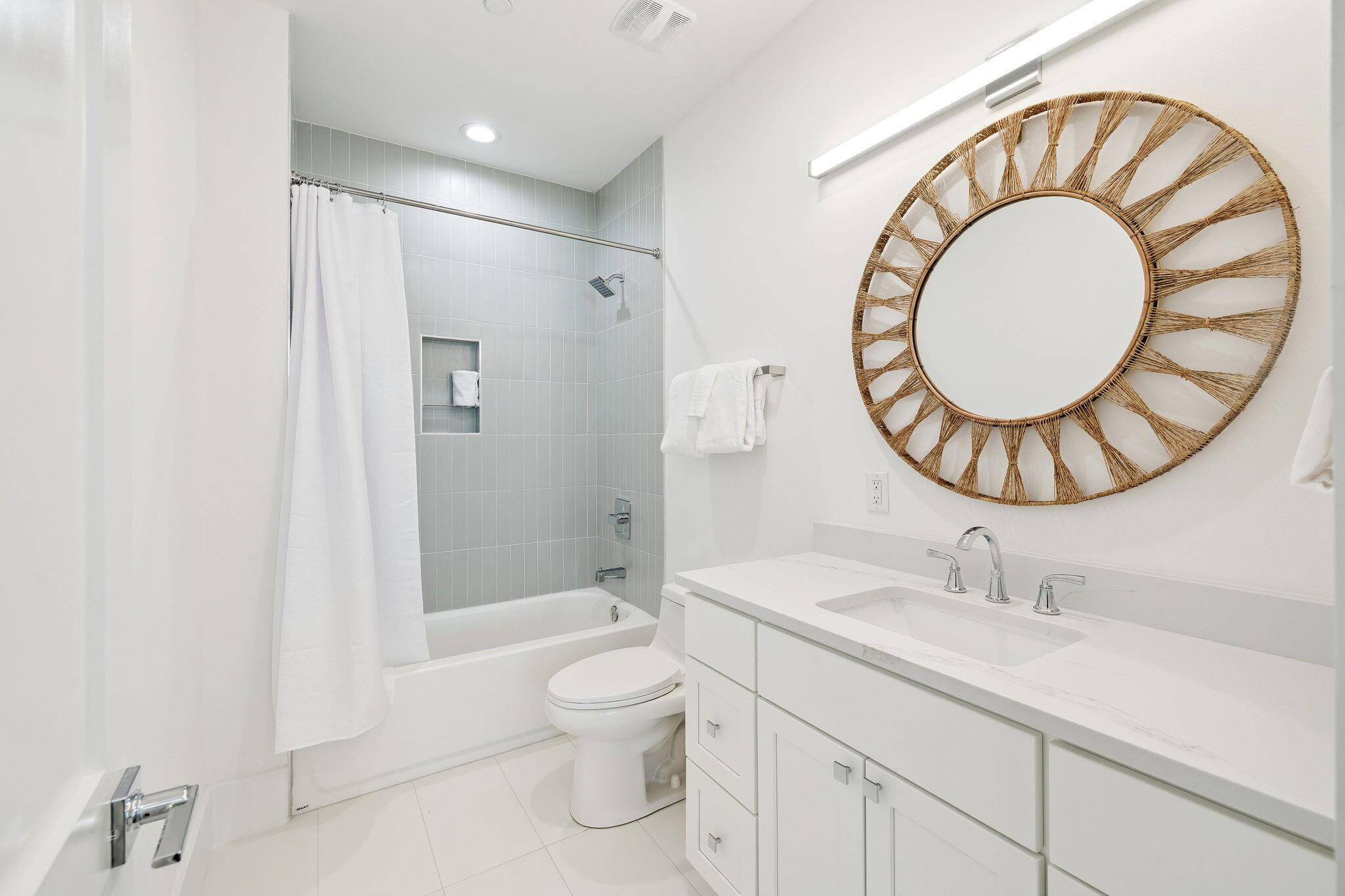 81 Montigo Avenue Santa Rosa Beach FL 32459