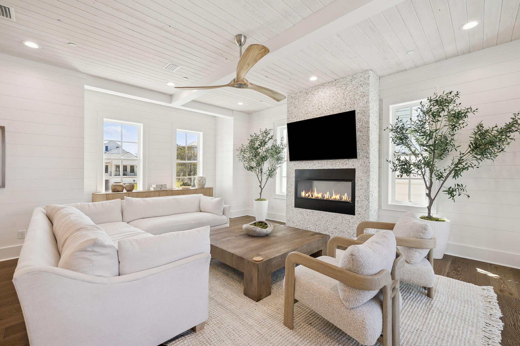 81 Montigo Avenue Santa Rosa Beach FL 32459