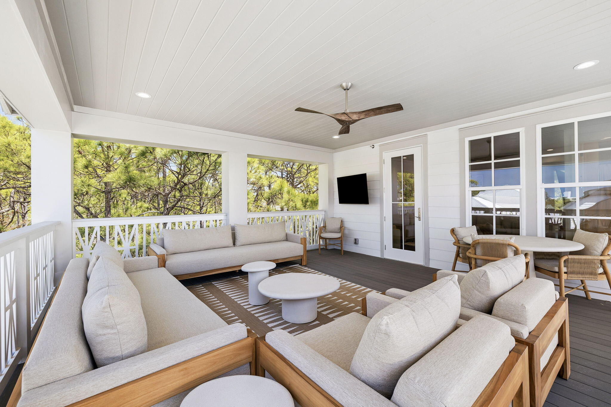 81 Montigo Avenue Santa Rosa Beach FL 32459