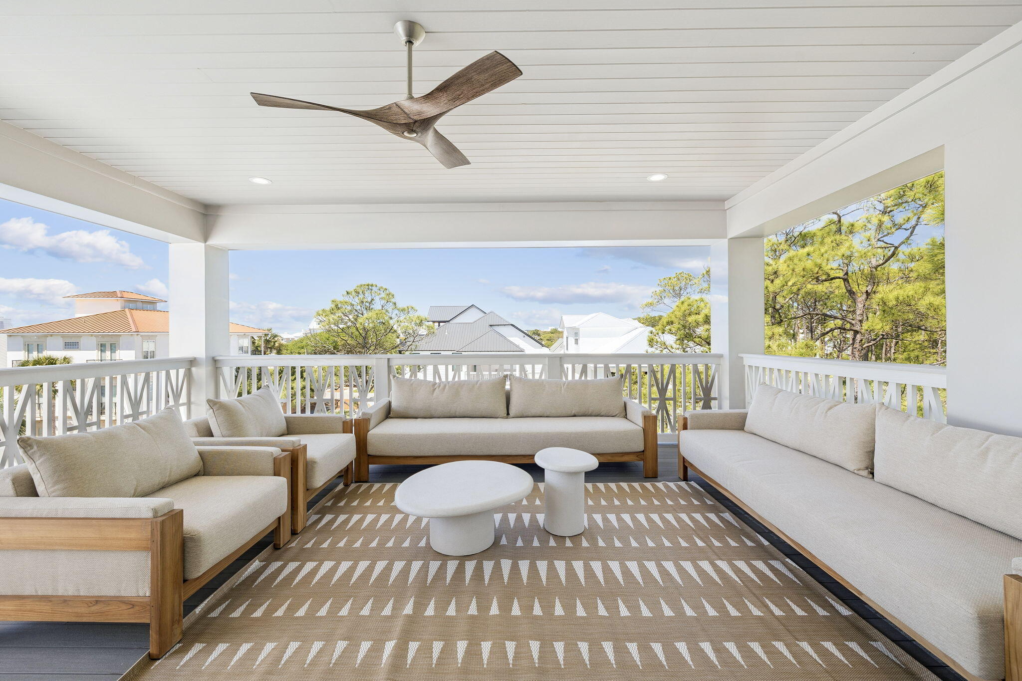 81 Montigo Avenue Santa Rosa Beach FL 32459