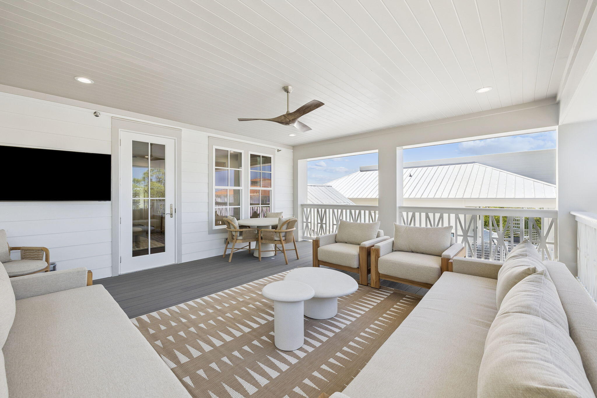 81 Montigo Avenue Santa Rosa Beach FL 32459