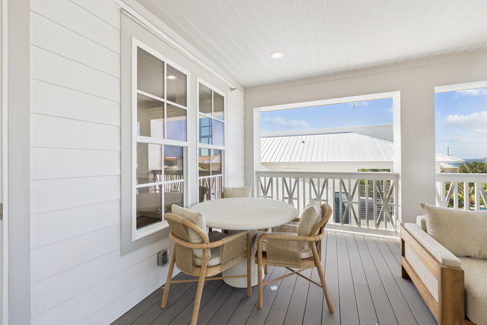 81 Montigo Avenue Santa Rosa Beach FL 32459