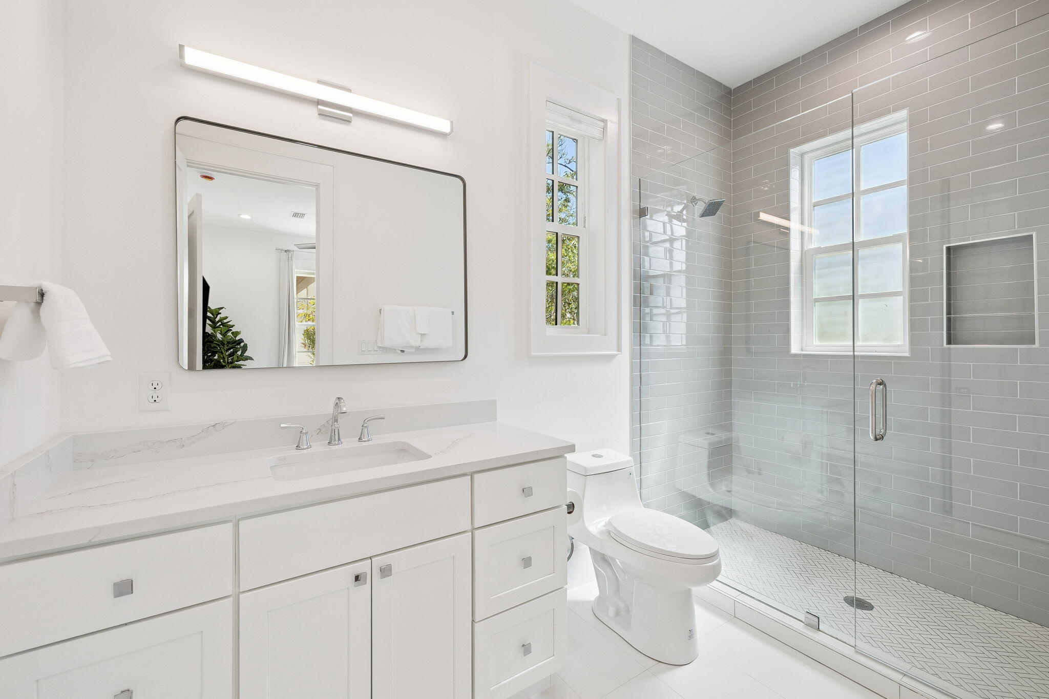 81 Montigo Avenue Santa Rosa Beach FL 32459