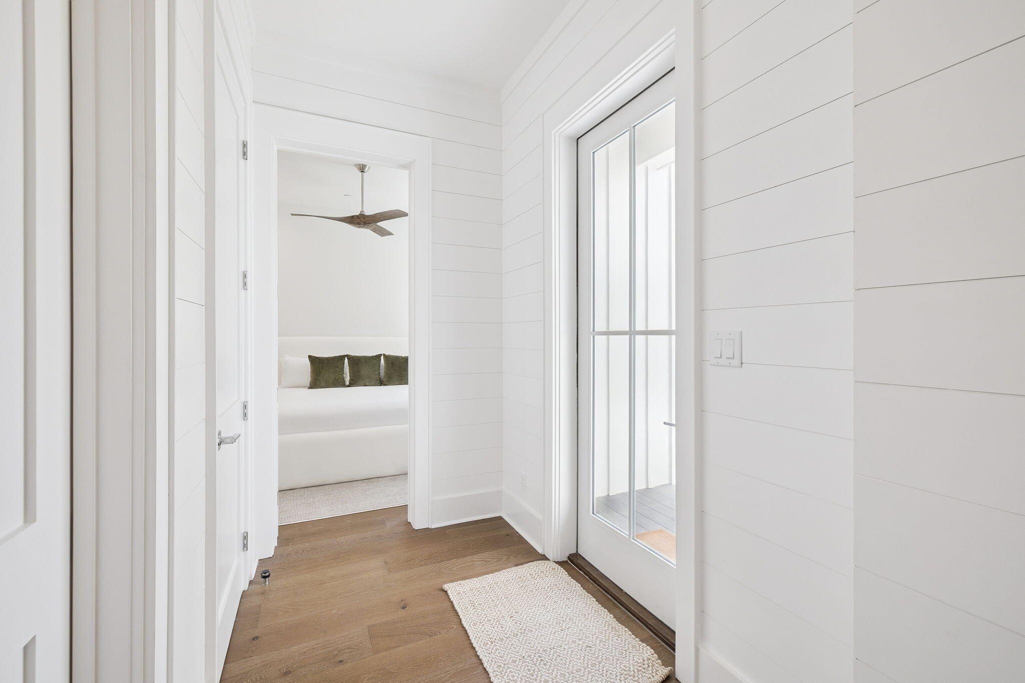81 Montigo Avenue Santa Rosa Beach FL 32459