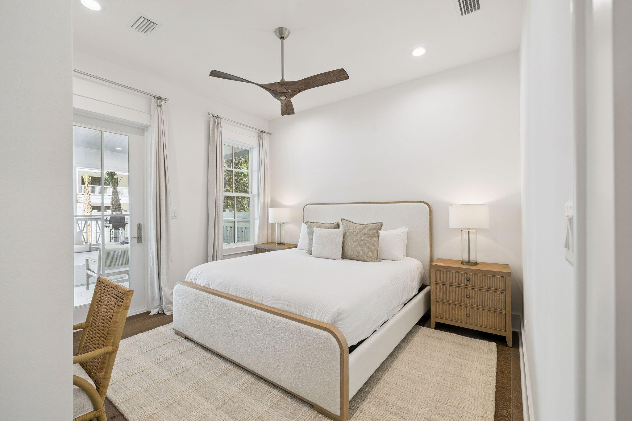 81 Montigo Avenue Santa Rosa Beach FL 32459