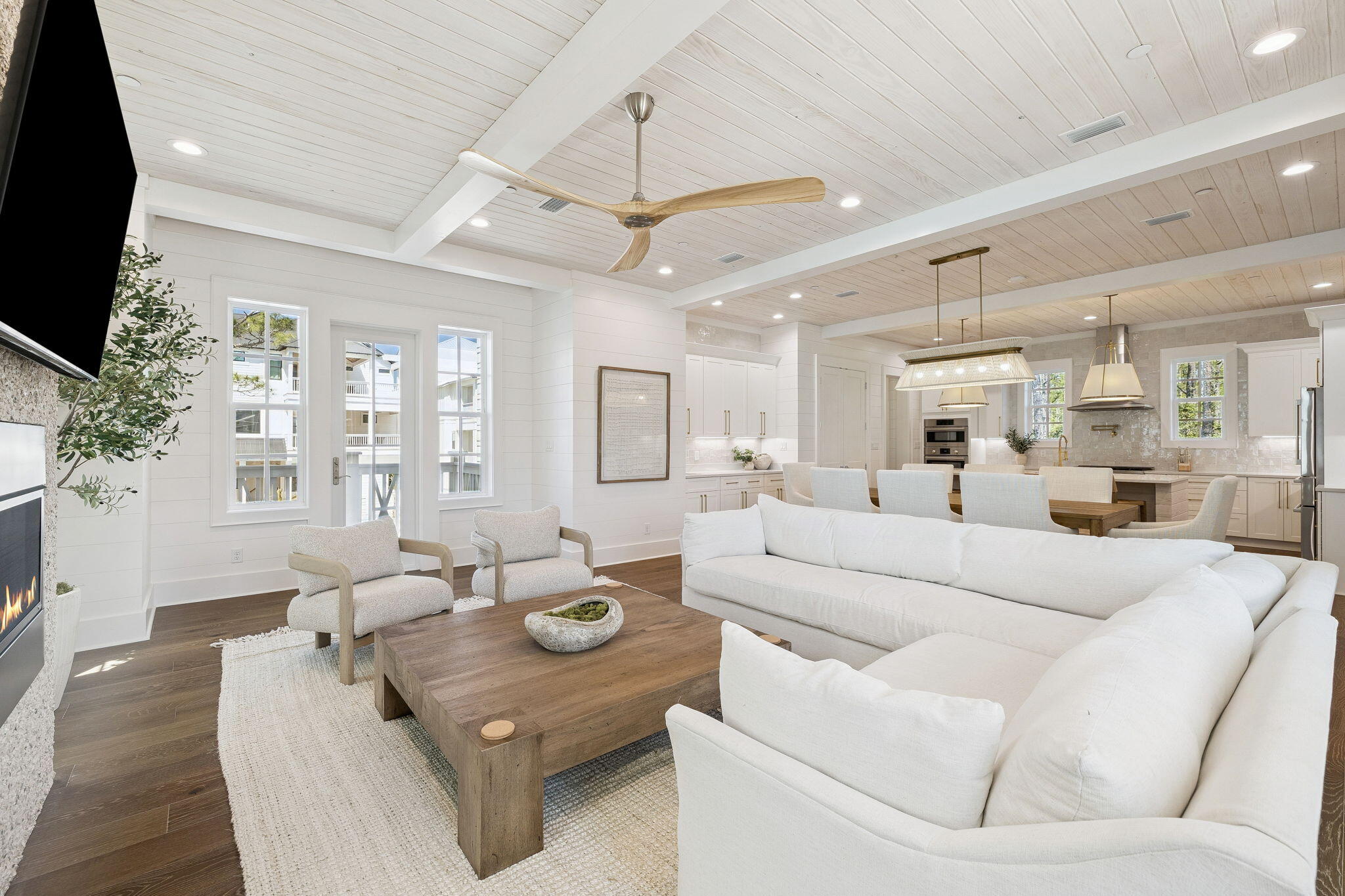 81 Montigo Avenue Santa Rosa Beach FL 32459