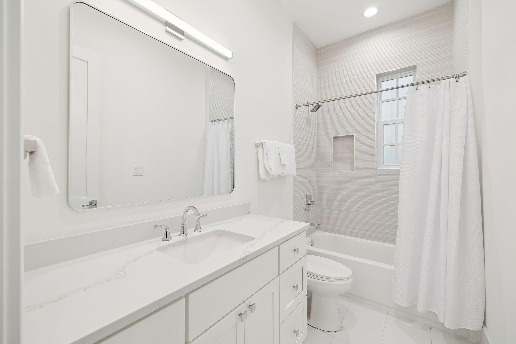 81 Montigo Avenue Santa Rosa Beach FL 32459