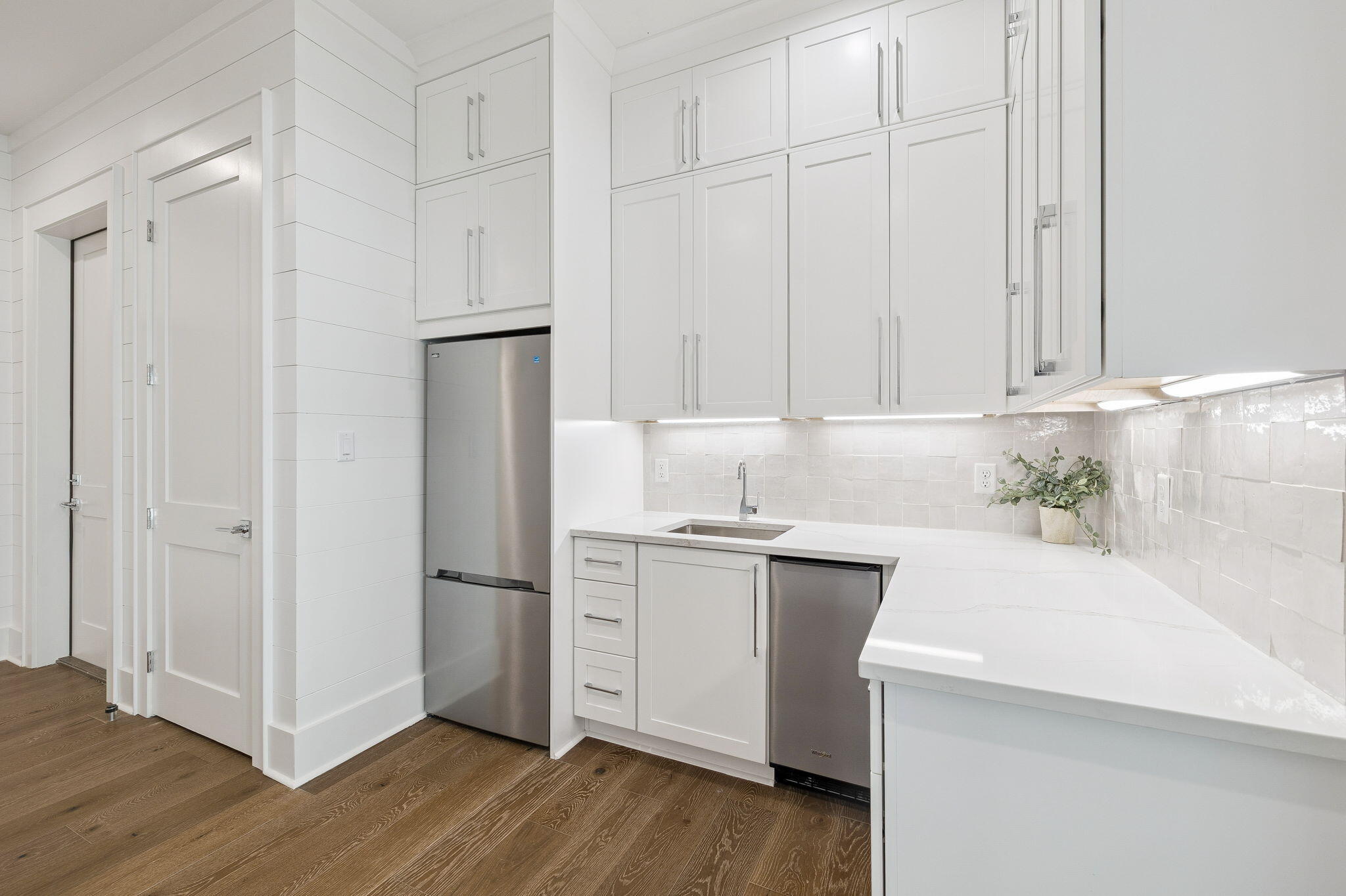 81 Montigo Avenue Santa Rosa Beach FL 32459