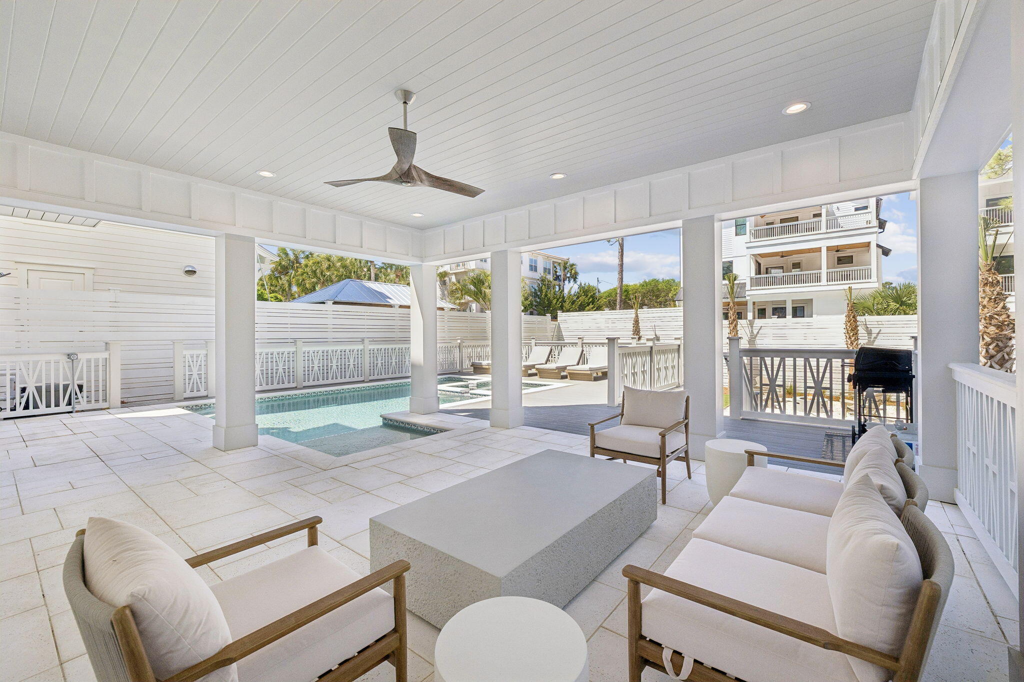81 Montigo Avenue Santa Rosa Beach FL 32459