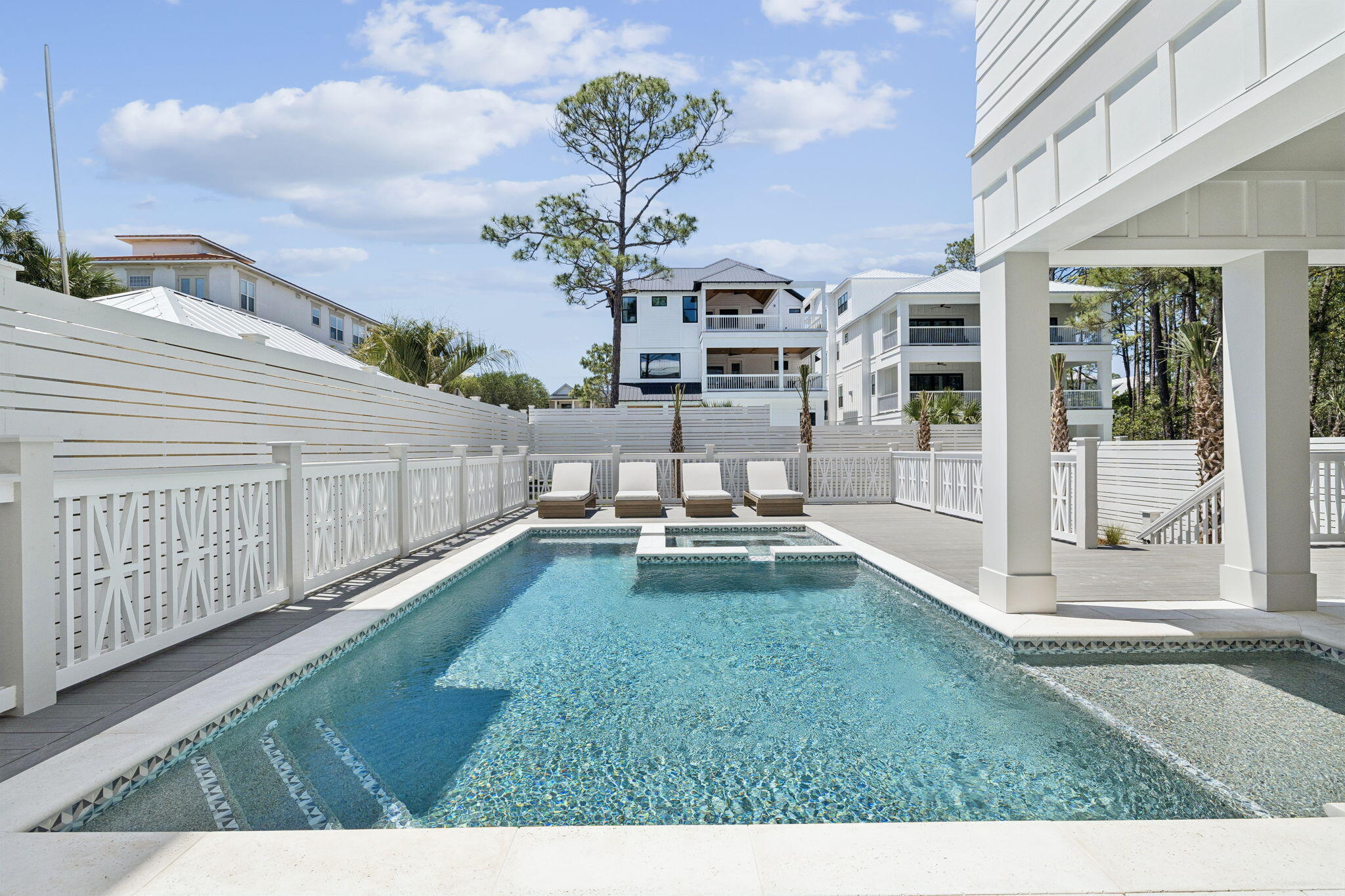81 Montigo Avenue Santa Rosa Beach FL 32459