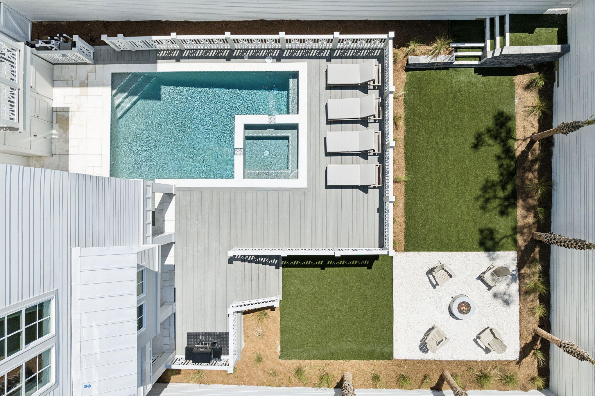 81 Montigo Avenue Santa Rosa Beach FL 32459