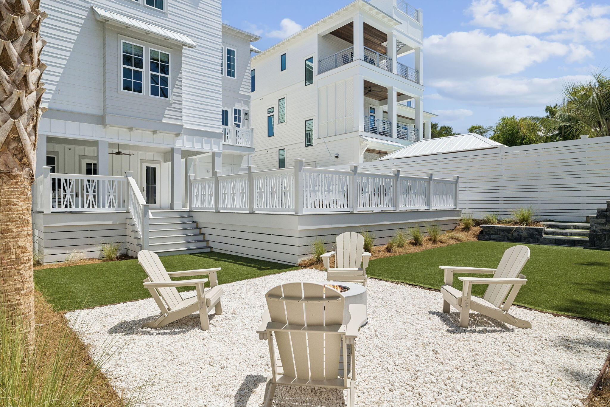 81 Montigo Avenue Santa Rosa Beach FL 32459