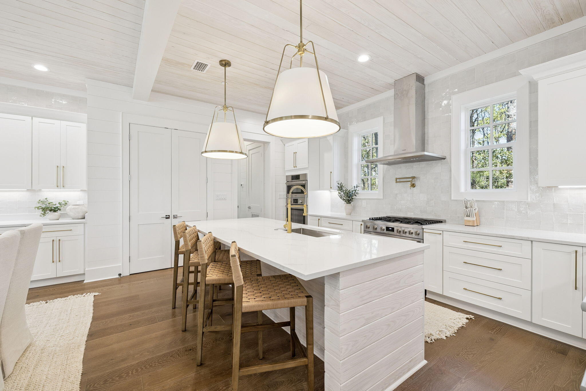 81 Montigo Avenue Santa Rosa Beach FL 32459