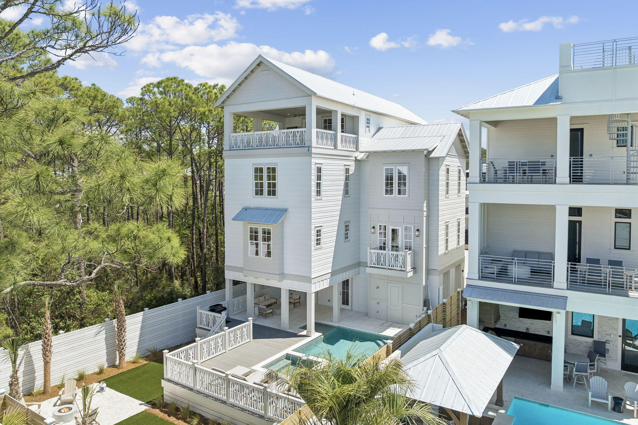 81 Montigo Avenue Santa Rosa Beach FL 32459