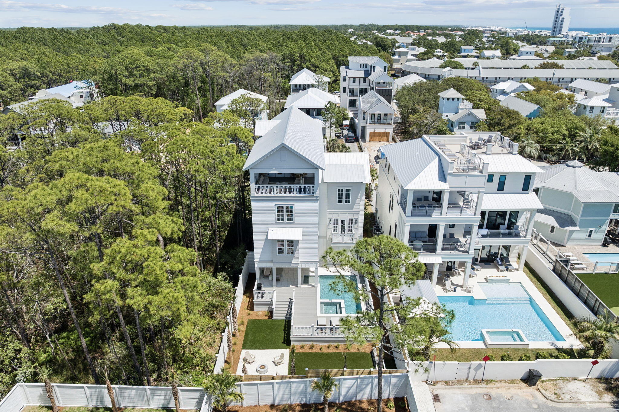 81 Montigo Avenue Santa Rosa Beach FL 32459