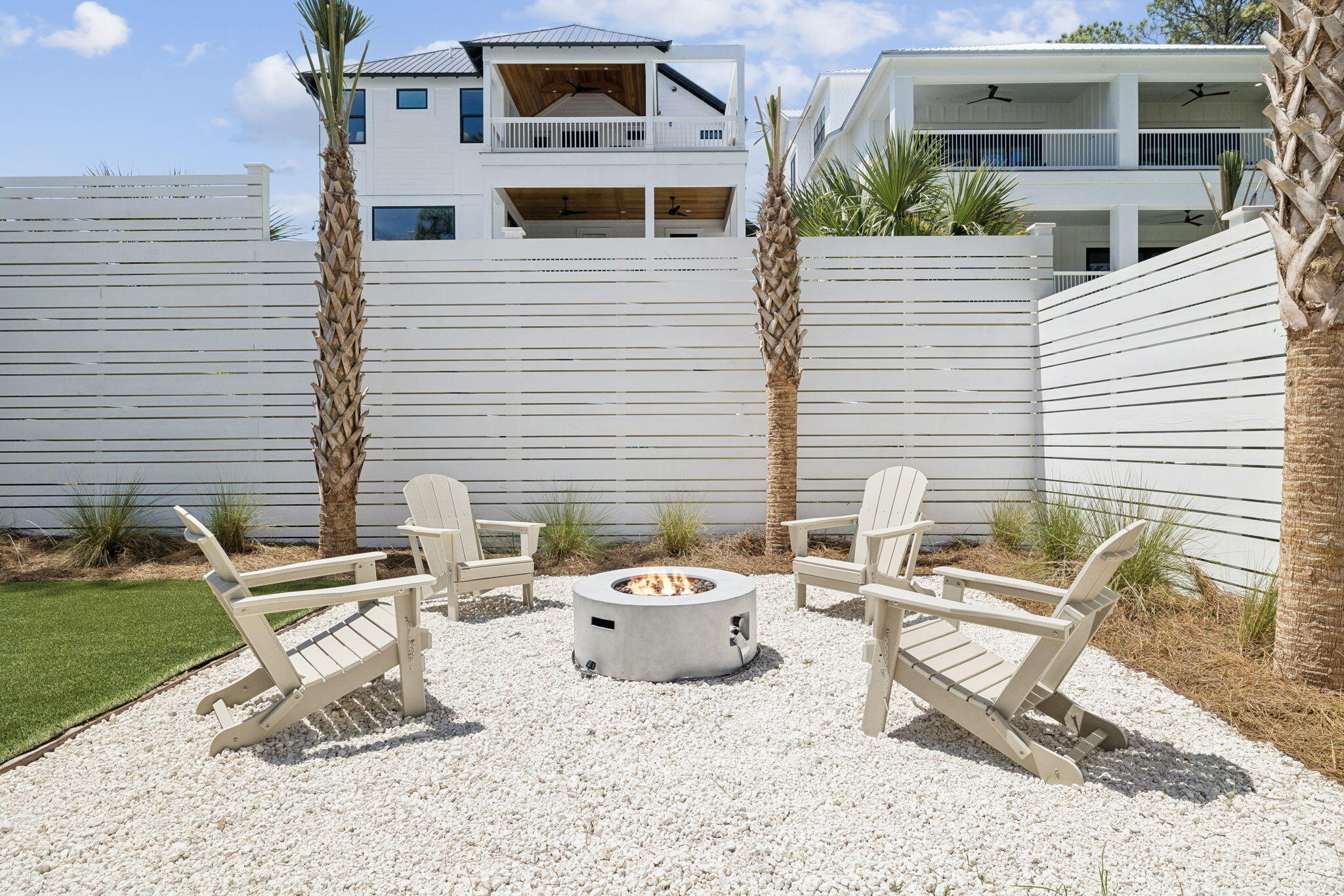 81 Montigo Avenue Santa Rosa Beach FL 32459