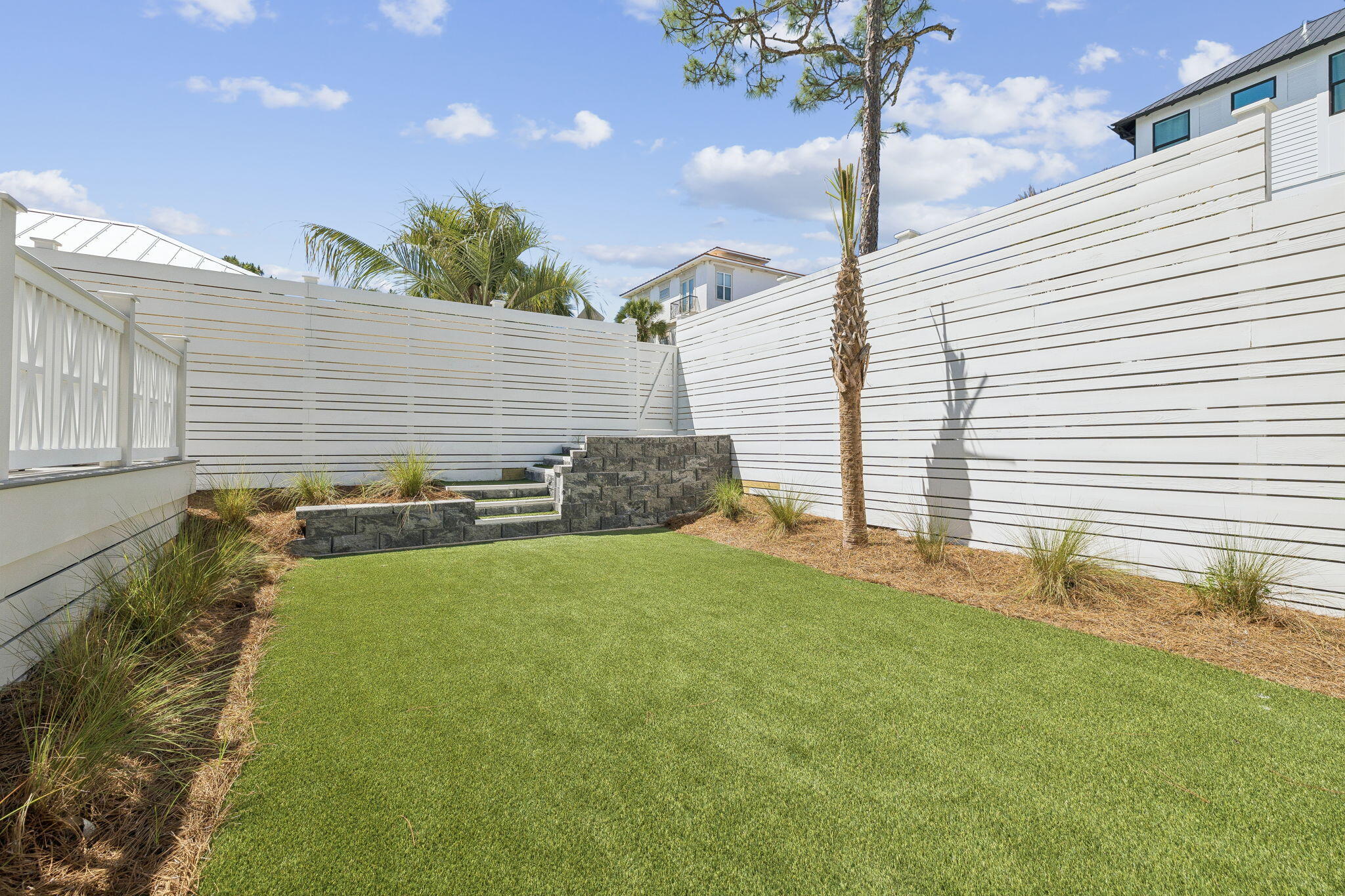 81 Montigo Avenue Santa Rosa Beach FL 32459