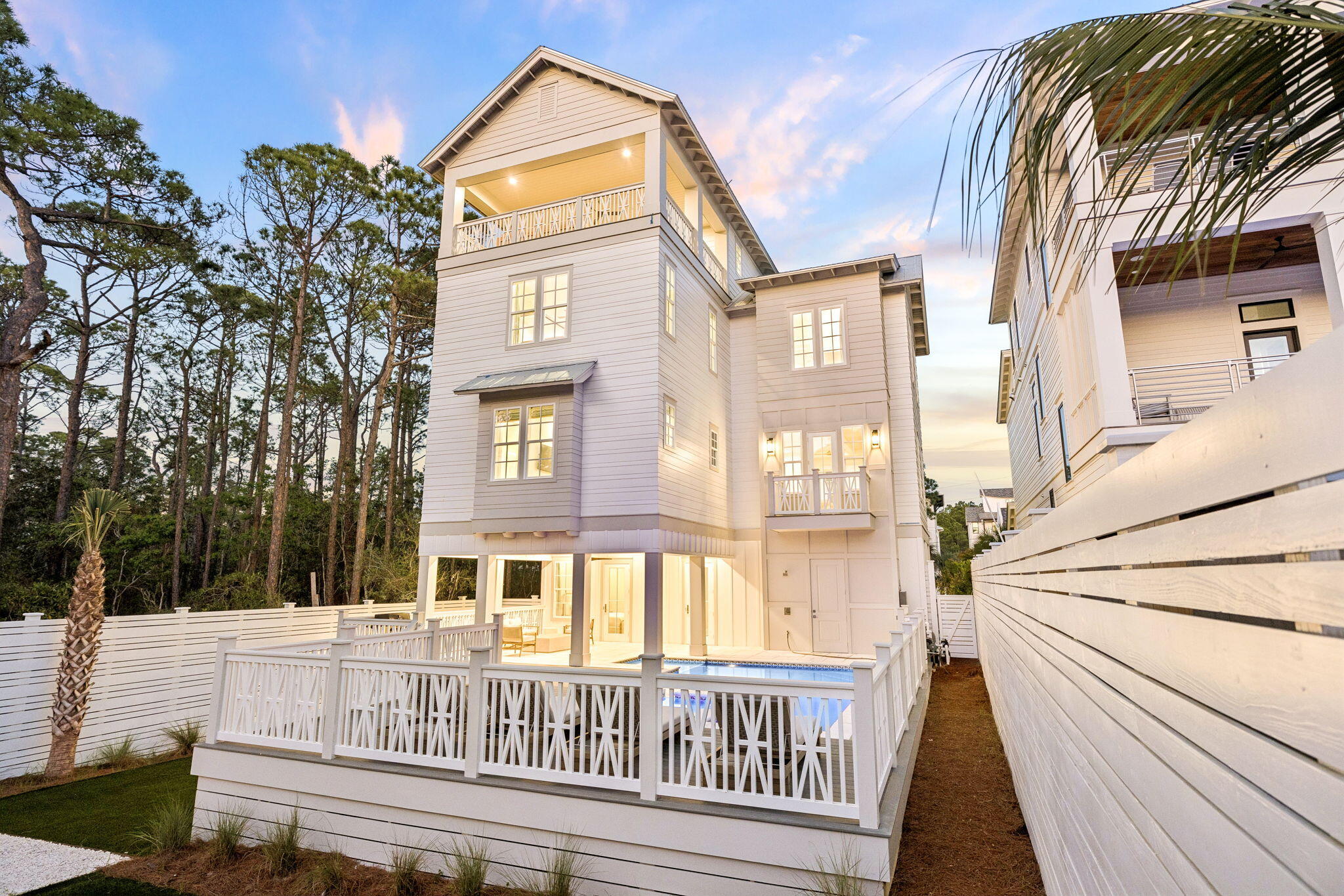 81 Montigo Avenue Santa Rosa Beach FL 32459
