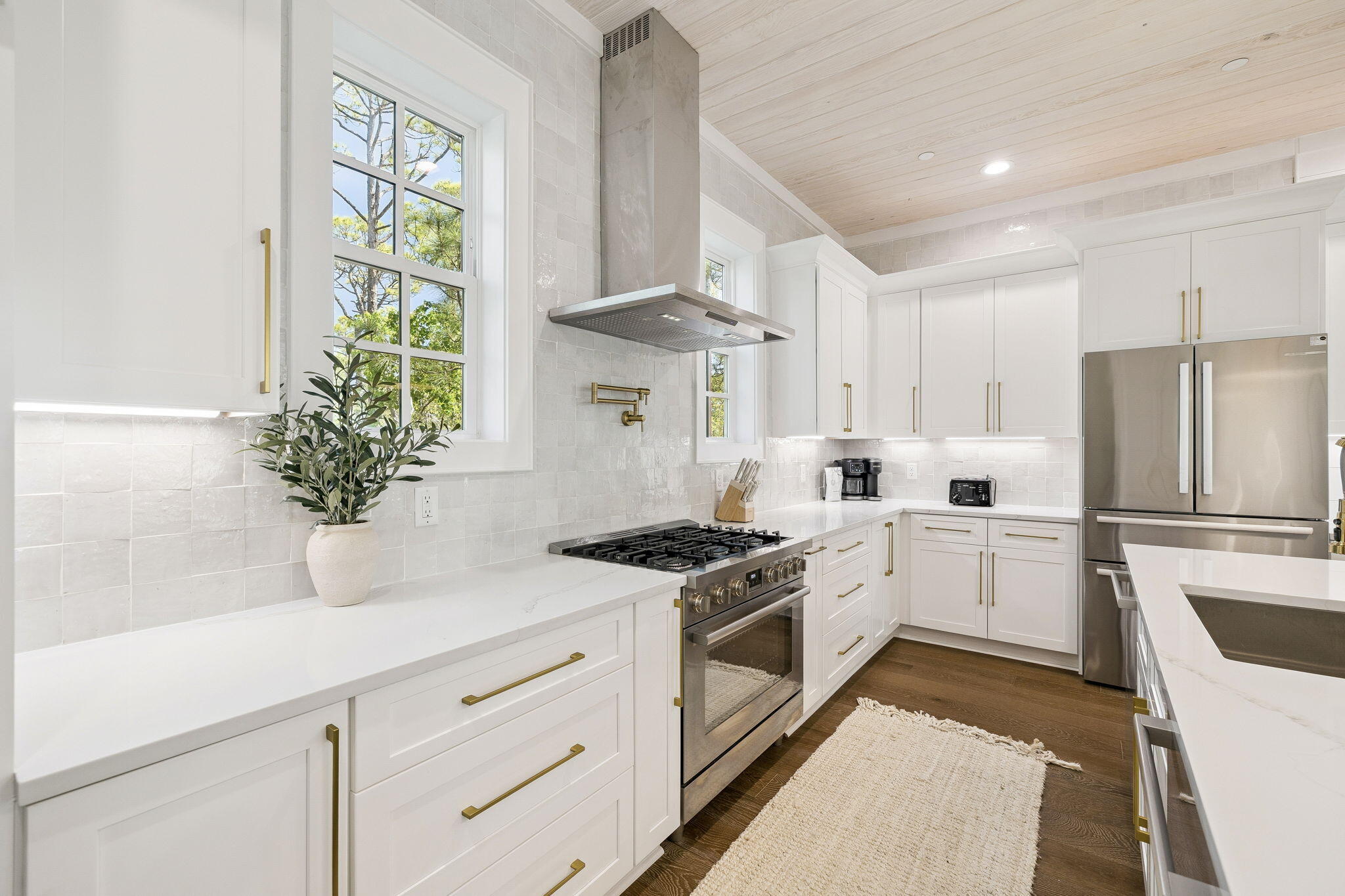 81 Montigo Avenue Santa Rosa Beach FL 32459