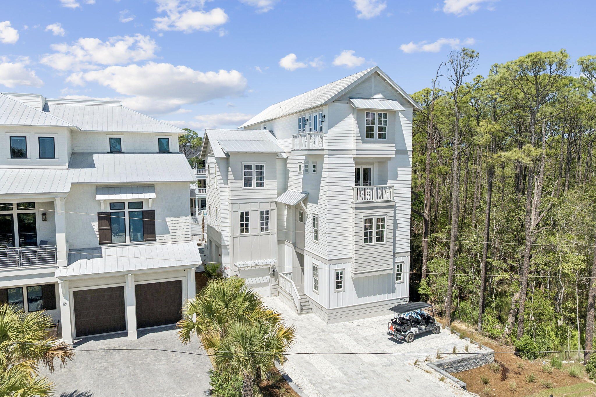 81 Montigo Avenue Santa Rosa Beach FL 32459
