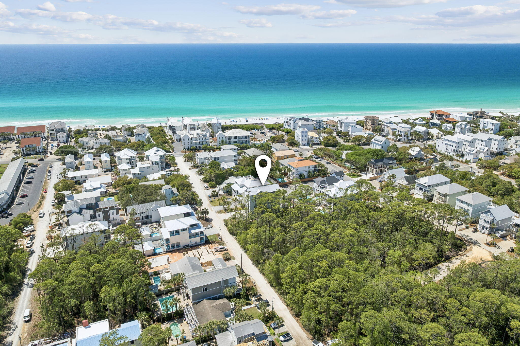 81 Montigo Avenue Santa Rosa Beach FL 32459