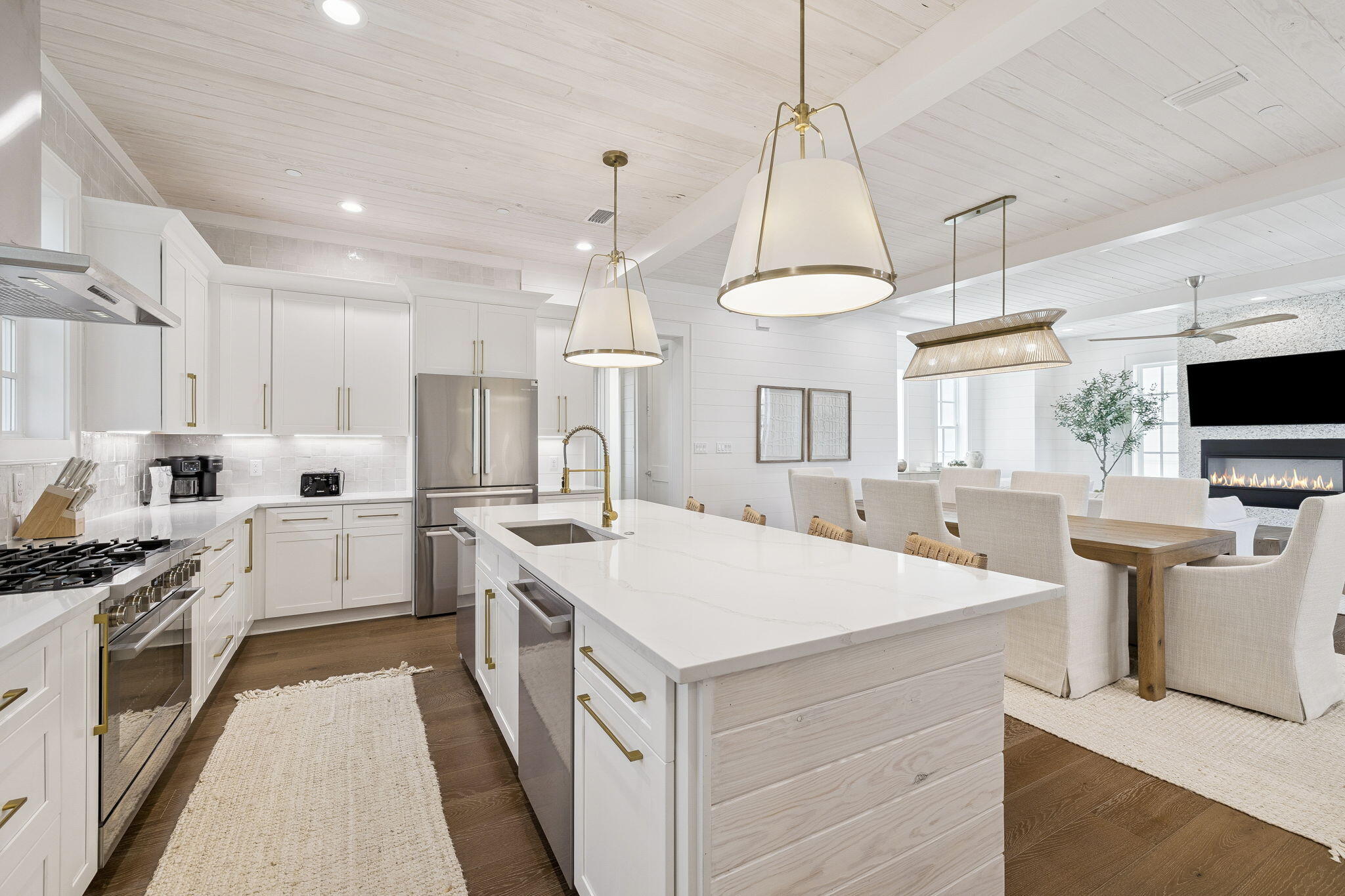 81 Montigo Avenue Santa Rosa Beach FL 32459