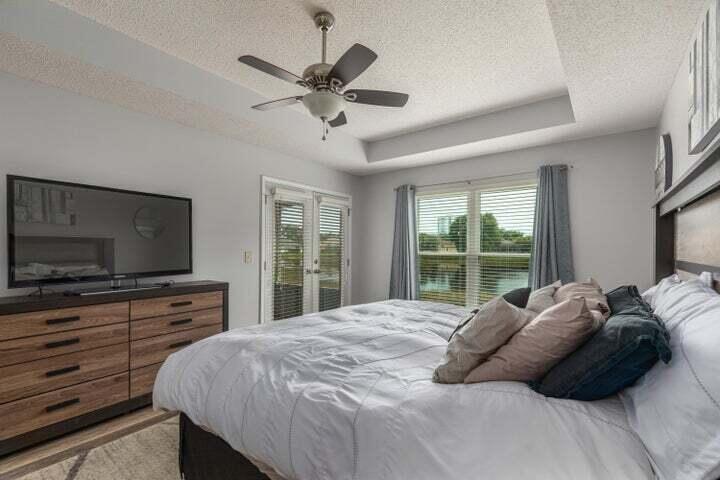 4020 Drifting Sand Trail Destin FL 32541