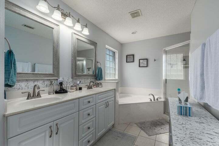 4020 Drifting Sand Trail Destin FL 32541