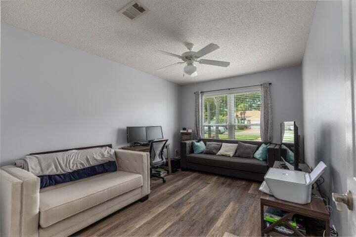 4020 Drifting Sand Trail Destin FL 32541