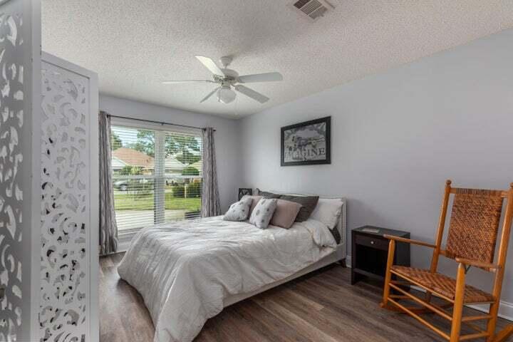 4020 Drifting Sand Trail Destin FL 32541