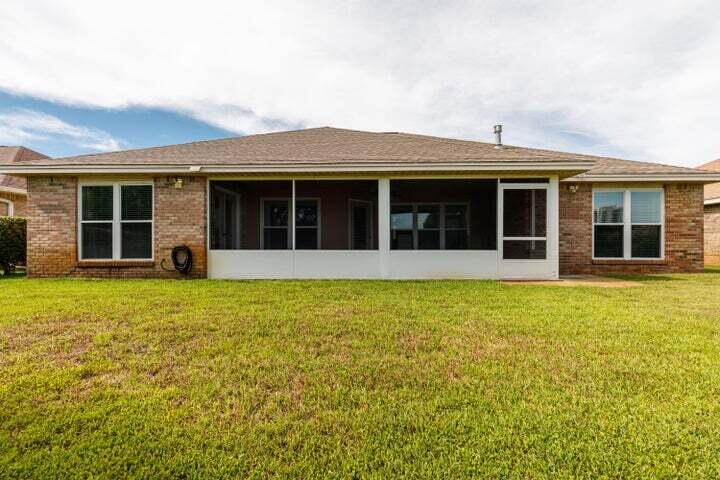 4020 Drifting Sand Trail Destin FL 32541
