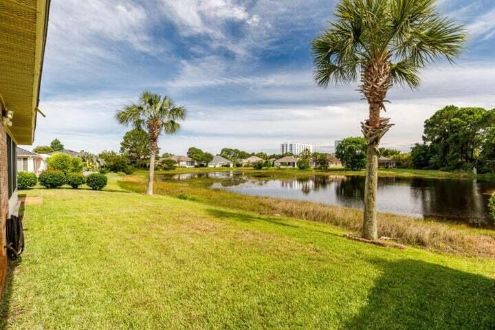 4020 Drifting Sand Trail Destin FL 32541