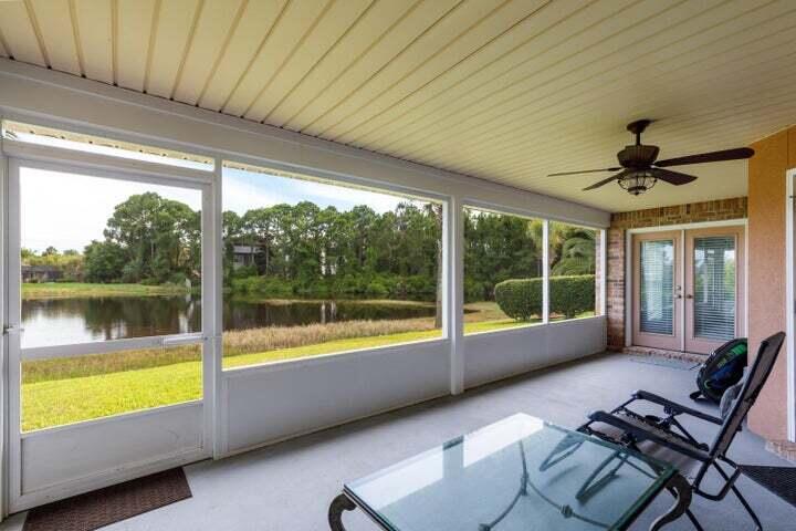 4020 Drifting Sand Trail Destin FL 32541