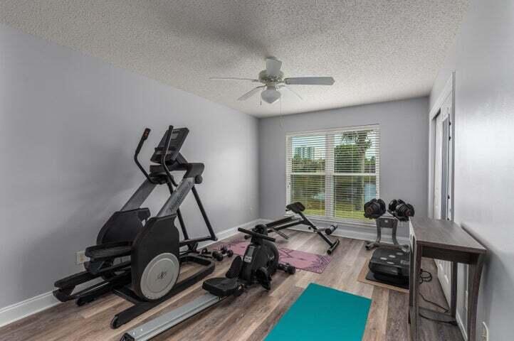 4020 Drifting Sand Trail Destin FL 32541