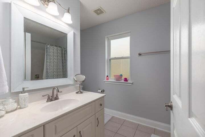 4020 Drifting Sand Trail Destin FL 32541
