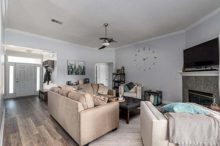 4020 Drifting Sand Trail Destin FL 32541