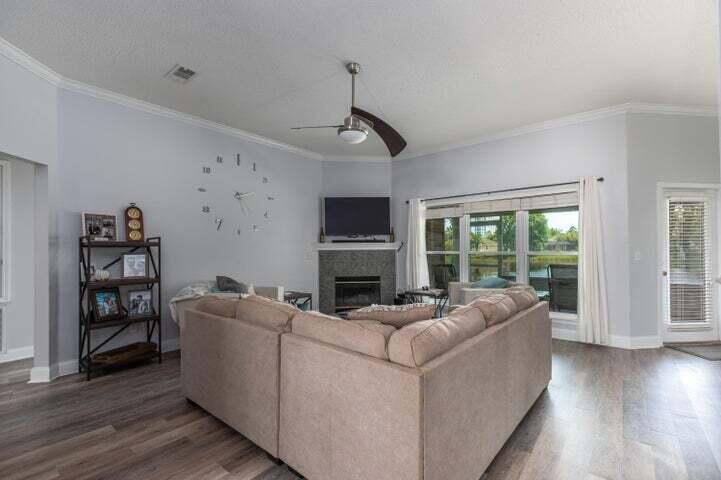 4020 Drifting Sand Trail Destin FL 32541