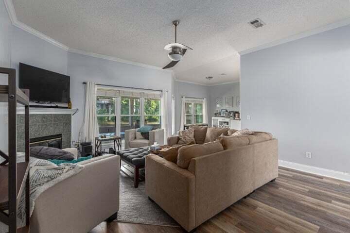 4020 Drifting Sand Trail Destin FL 32541