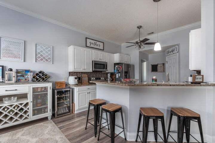 4020 Drifting Sand Trail Destin FL 32541