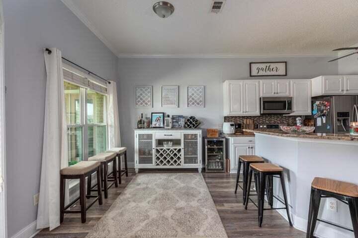 4020 Drifting Sand Trail Destin FL 32541