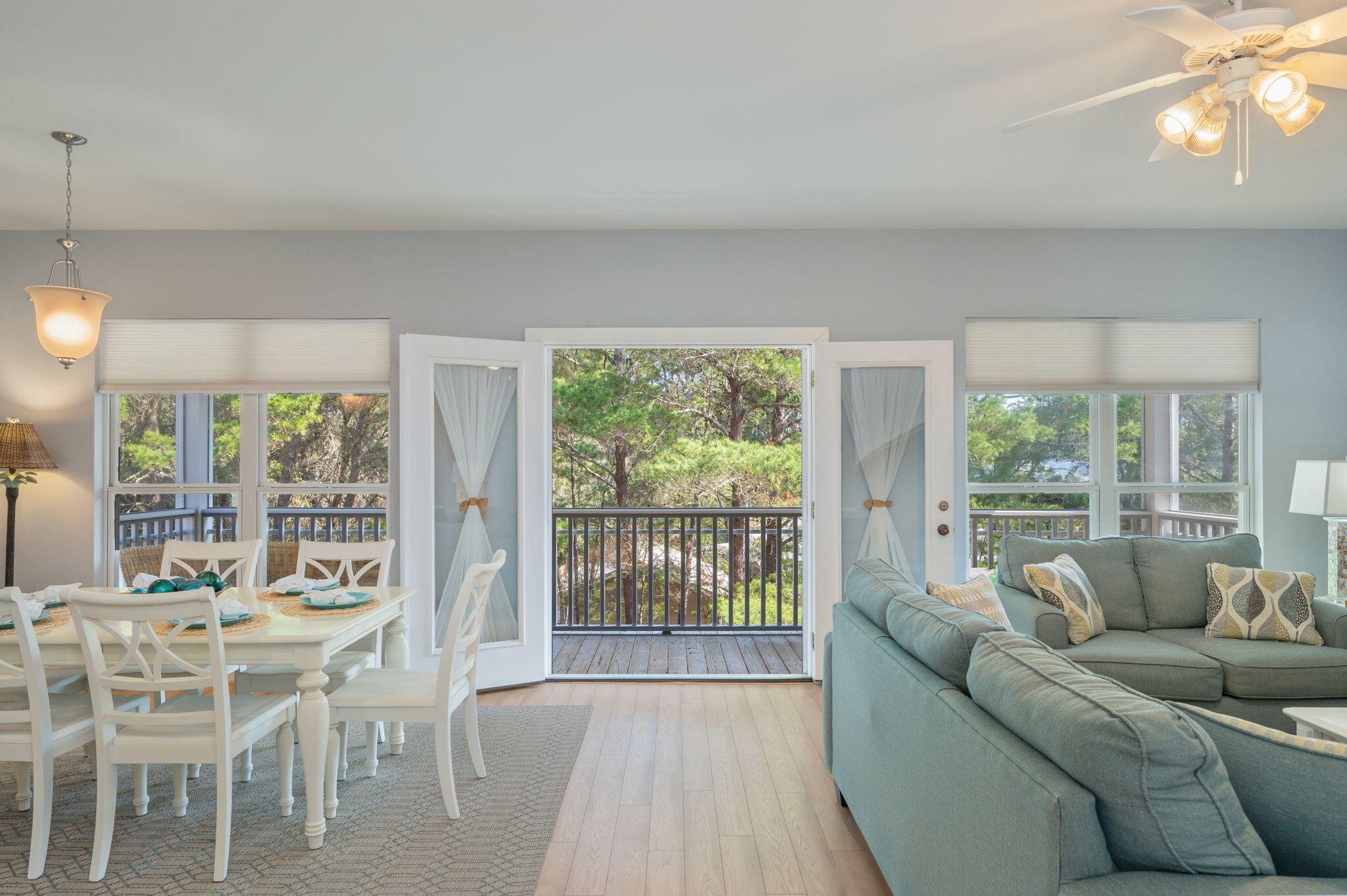 56 Tradewinds Drive Santa Rosa Beach FL 32459