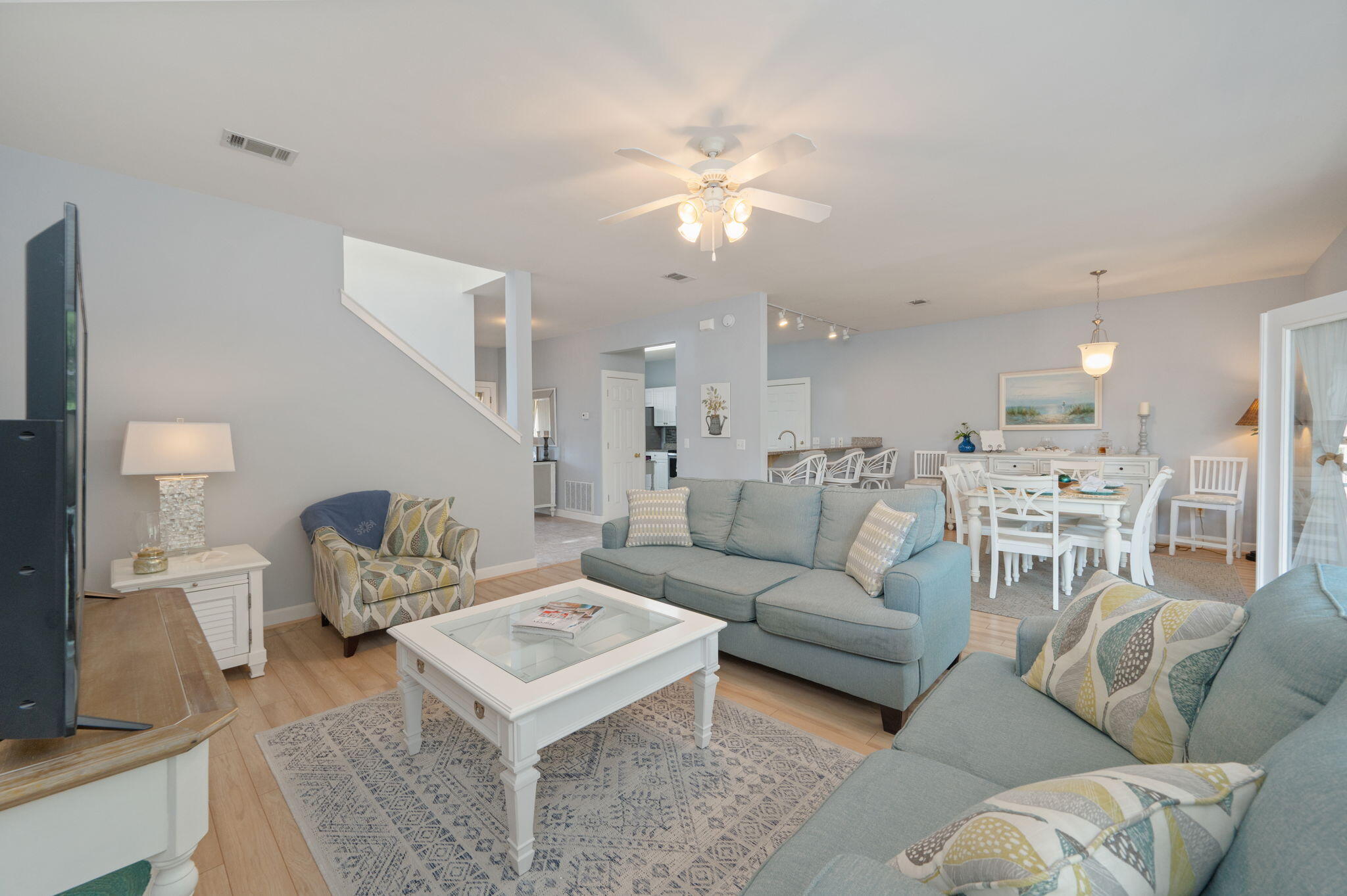 56 Tradewinds Drive Santa Rosa Beach FL 32459