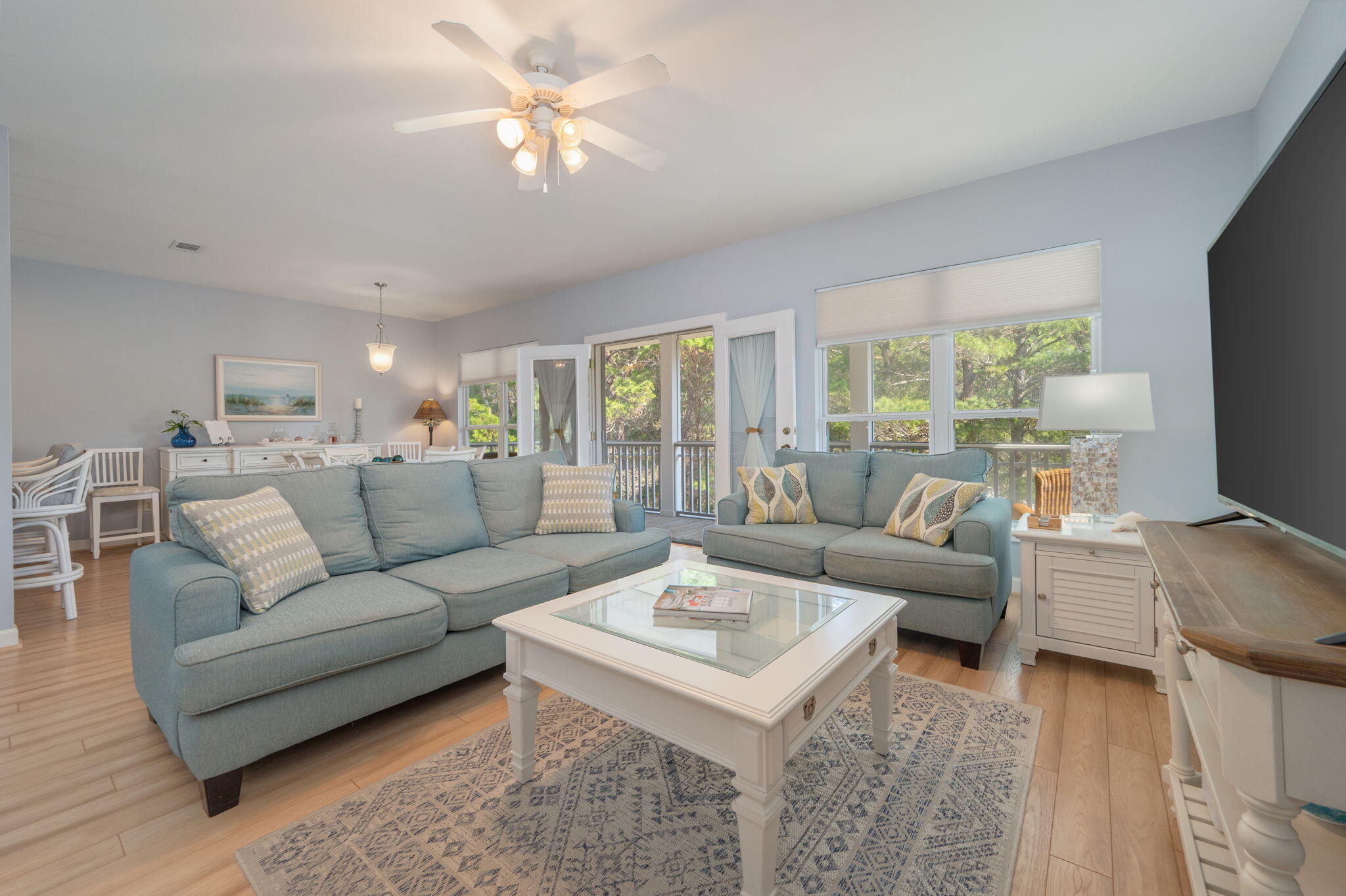 56 Tradewinds Drive Santa Rosa Beach FL 32459