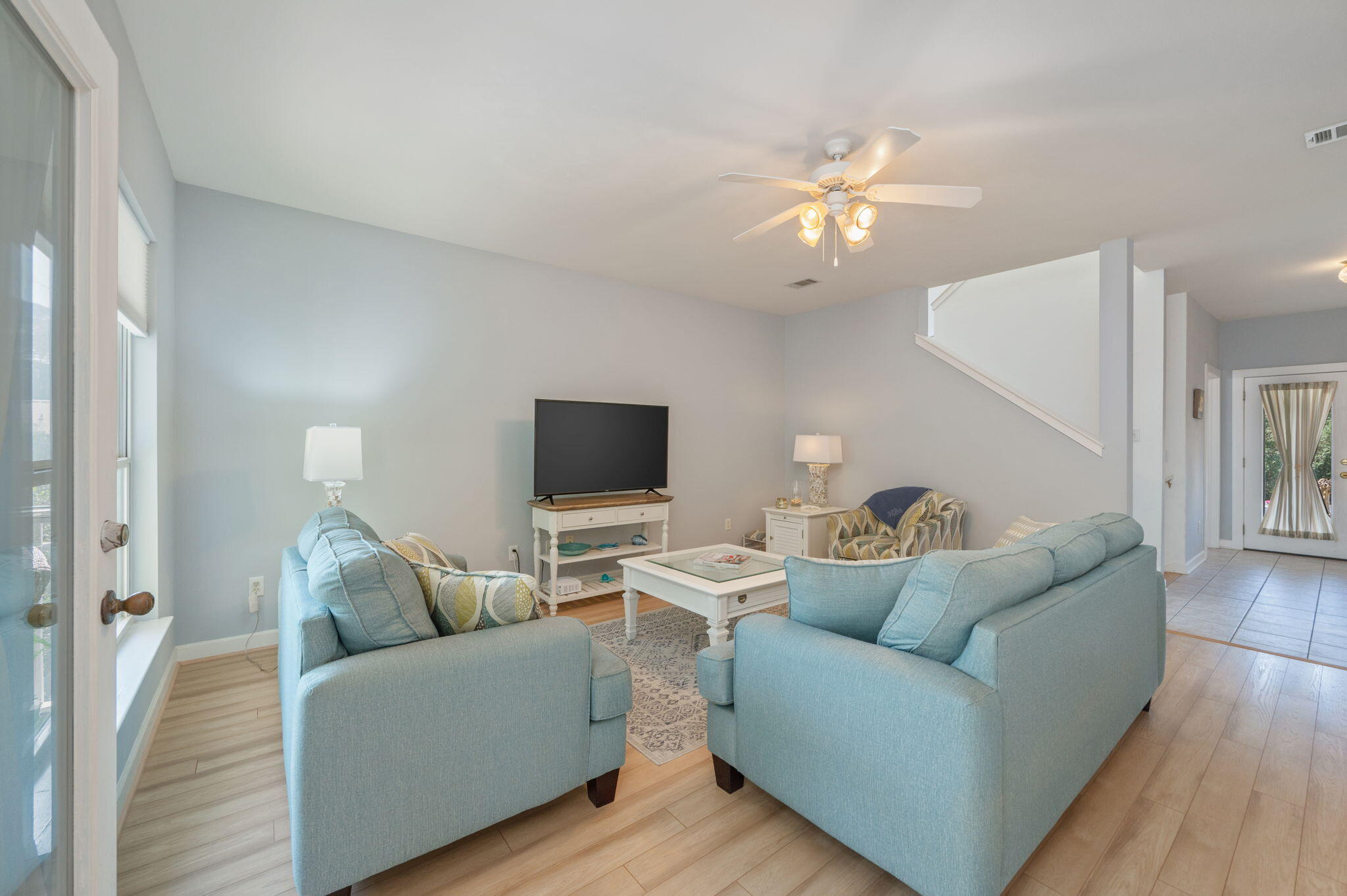 56 Tradewinds Drive Santa Rosa Beach FL 32459