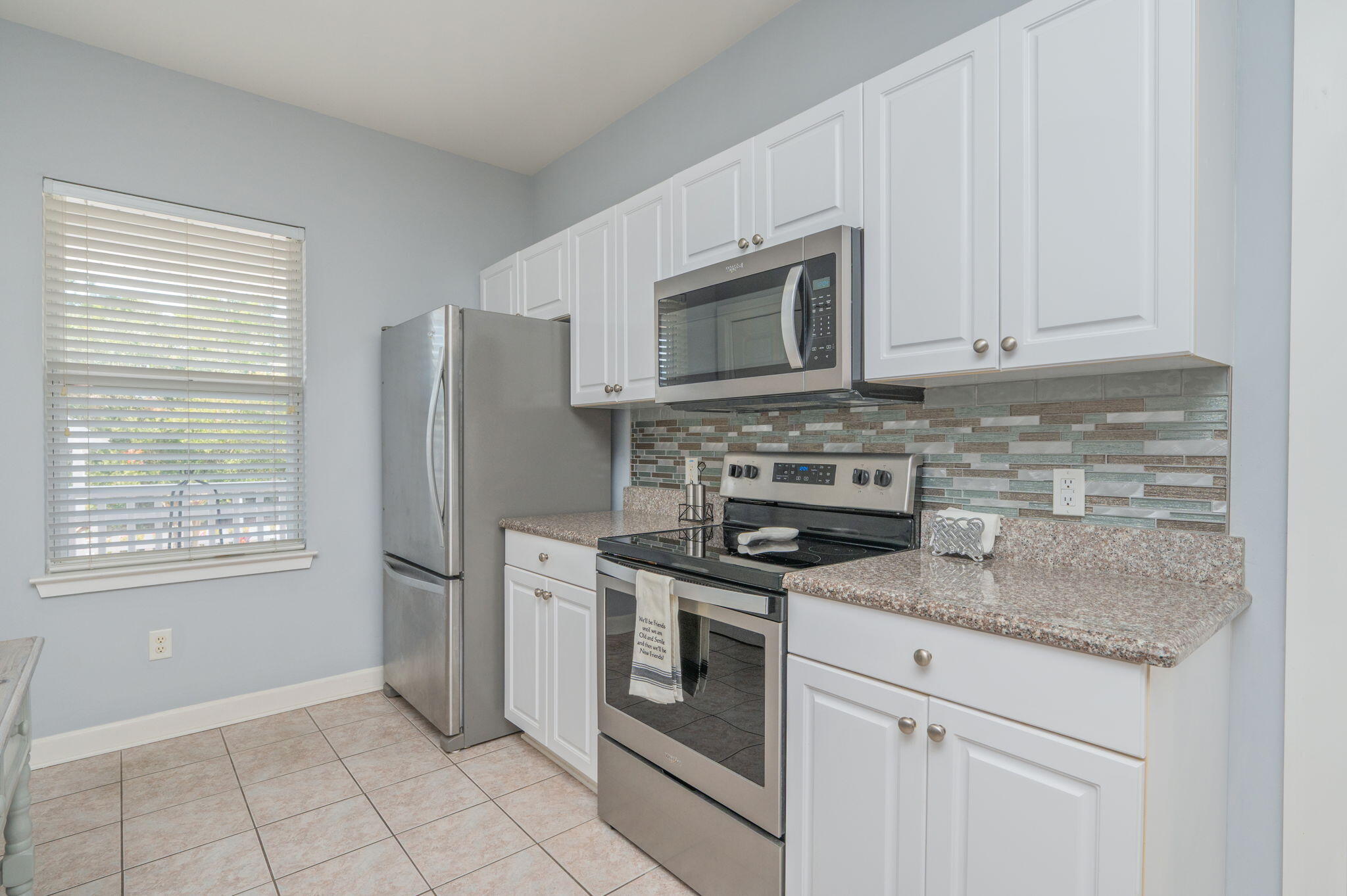 56 Tradewinds Drive Santa Rosa Beach FL 32459