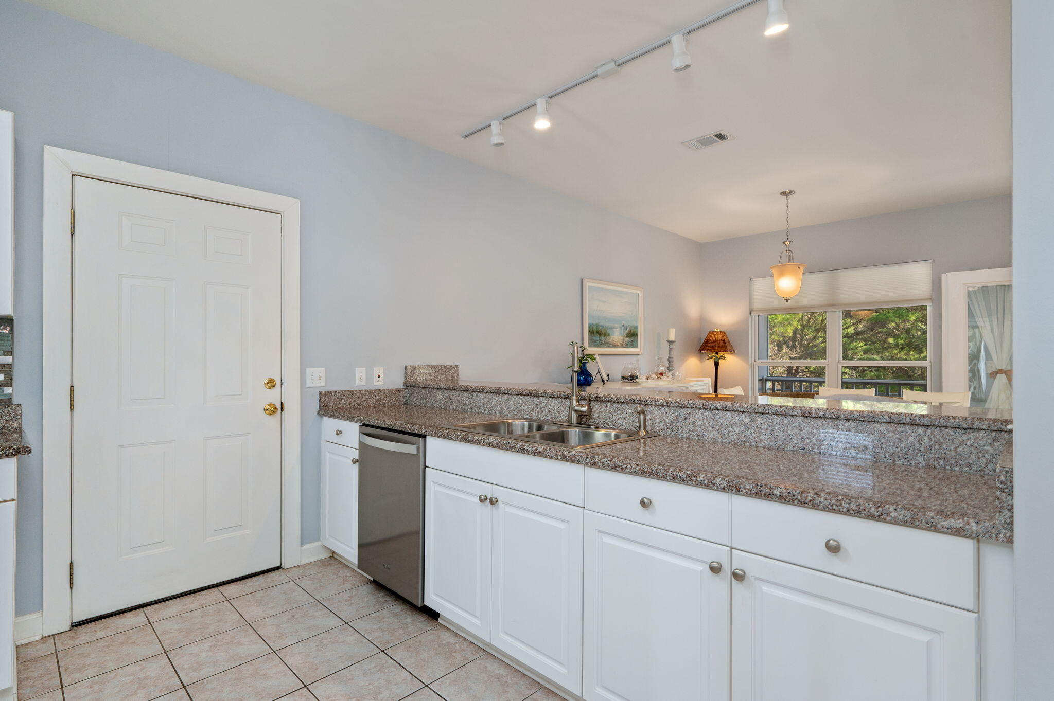 56 Tradewinds Drive Santa Rosa Beach FL 32459