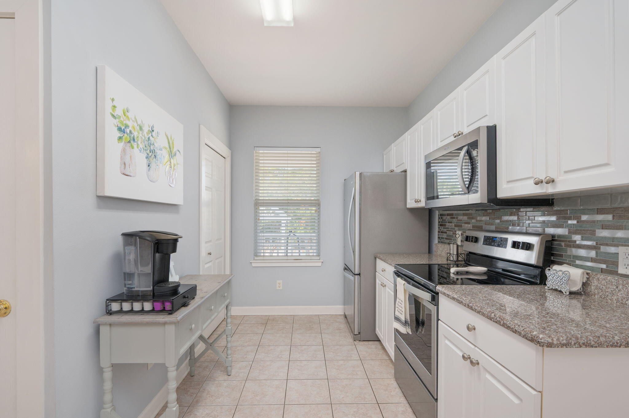 56 Tradewinds Drive Santa Rosa Beach FL 32459