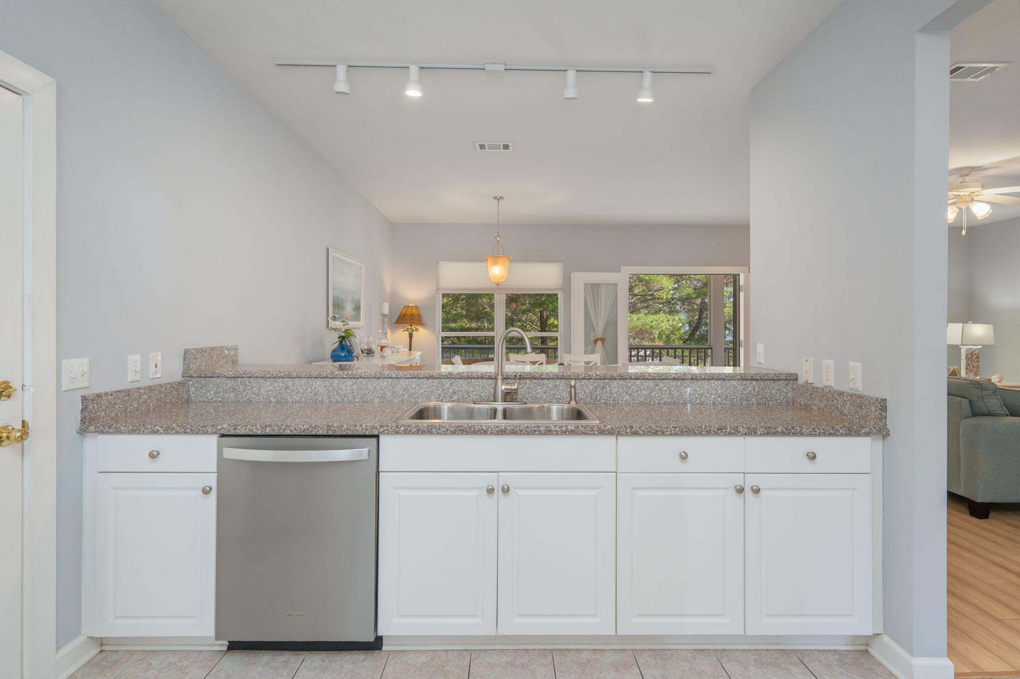56 Tradewinds Drive Santa Rosa Beach FL 32459